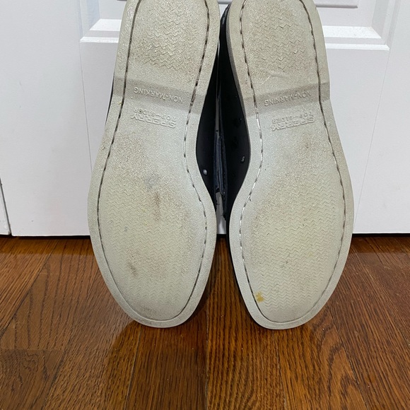 Sperry Top-Sider - Picture 6 of 6